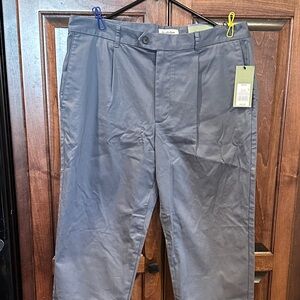 Goodfellow & Co Men's Slate Chinos